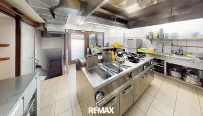 Gewerbeimmobilie kaufen in Imst – 403 m², € 980.000 – Bild 9 von 17