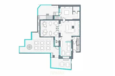 Gewerbeimmobilie kaufen in Imst – 403 m², € 980.000 – Bild 17 von 17