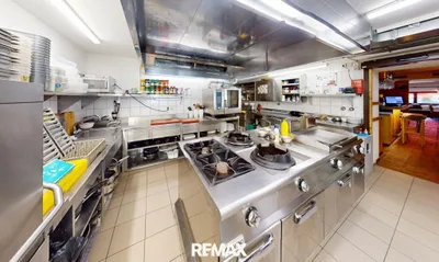 Gewerbeimmobilie kaufen in Imst – 403 m², € 980.000 – Bild 8 von 17