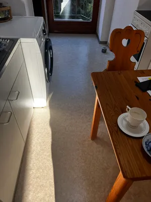 2-Zimmer-Wohnung kaufen in Graz – 35 m², € 85.000 – Bild 5 von 16