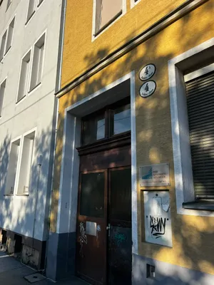 2-Zimmer-Wohnung kaufen in Graz – 35 m², € 85.000 – Bild 2 von 16