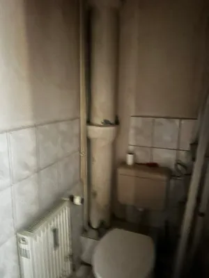 2-Zimmer-Wohnung kaufen in Graz – 35 m², € 85.000 – Bild 15 von 16