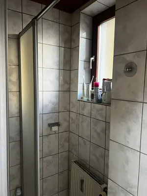 2-Zimmer-Wohnung kaufen in Graz – 35 m², € 85.000 – Bild 9 von 16