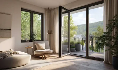 3-Zimmer-Wohnung kaufen in Gmunden – 78 m², € 320.000 – Bild 9 von 17