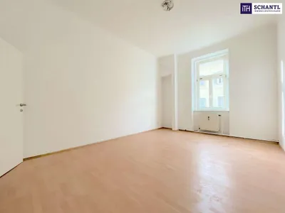 1-Zimmer-Wohnung kaufen in Graz – 33 m², € 149.990 – Bild 2 von 11