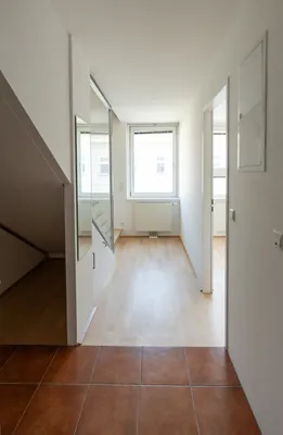 Wohnung mieten in Wien – 82 m², € 2.150 – Bild 1 von 30