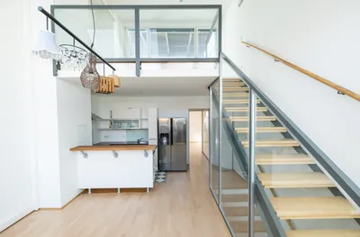 Wohnung mieten in Wien – 82 m², € 2.150 – Bild 19 von 30