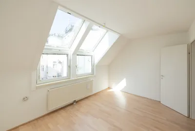 Wohnung mieten in Wien – 82 m², € 2.150 – Bild 12 von 30