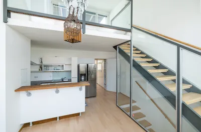 Wohnung mieten in Wien – 82 m², € 2.150 – Bild 18 von 30