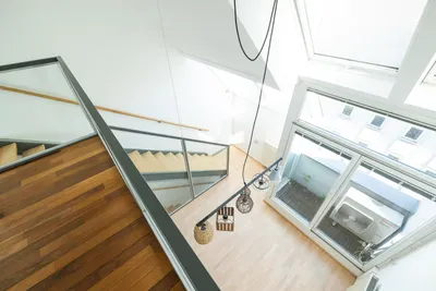 Wohnung mieten in Wien – 82 m², € 2.150 – Bild 29 von 30