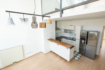 Wohnung mieten in Wien – 82 m², € 2.150 – Bild 22 von 30