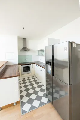 Wohnung mieten in Wien – 82 m², € 2.150 – Bild 20 von 30