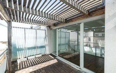 Wohnung mieten in Wien – 82 m², € 2.150 – Bild 25 von 30