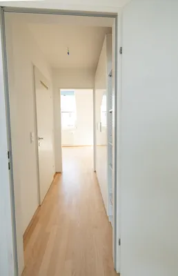 Wohnung mieten in Wien – 82 m², € 2.150 – Bild 9 von 30