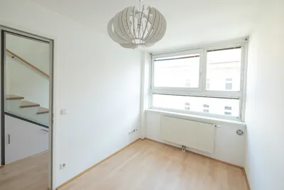 Wohnung mieten in Wien – 82 m², € 2.150 – Bild 6 von 30