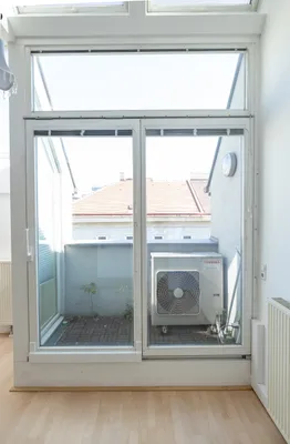Wohnung mieten in Wien – 82 m², € 2.150 – Bild 16 von 30