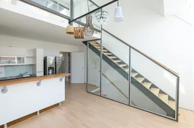 Wohnung mieten in Wien – 82 m², € 2.150 – Bild 17 von 30