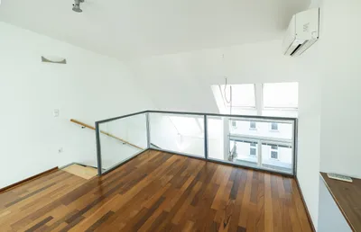 Wohnung mieten in Wien – 82 m², € 2.150 – Bild 27 von 30