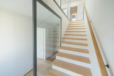 Wohnung mieten in Wien – 82 m², € 2.150 – Bild 8 von 30
