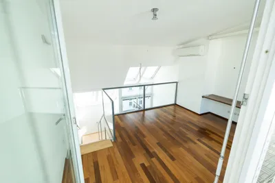 Wohnung mieten in Wien – 82 m², € 2.150 – Bild 26 von 30
