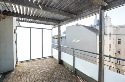 Wohnung mieten in Wien – 82 m², € 2.150 – Bild 24 von 30