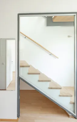Wohnung mieten in Wien – 82 m², € 2.150 – Bild 4 von 30