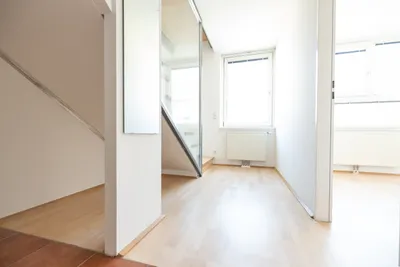 Wohnung mieten in Wien – 82 m², € 2.150 – Bild 2 von 30