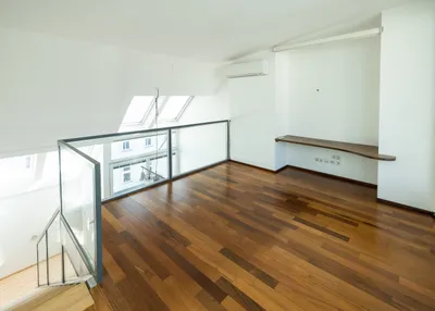 Wohnung mieten in Wien – 82 m², € 2.150 – Bild 28 von 30