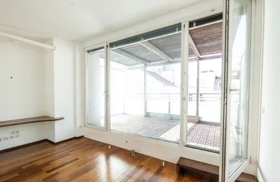Wohnung mieten in Wien – 82 m², € 2.150 – Bild 23 von 30