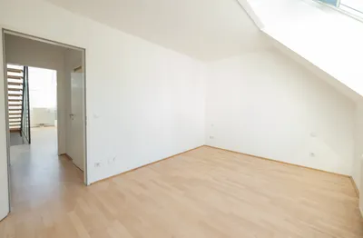 Wohnung mieten in Wien – 82 m², € 2.150 – Bild 10 von 30