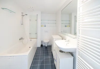 Wohnung mieten in Wien – 82 m², € 2.150 – Bild 13 von 30