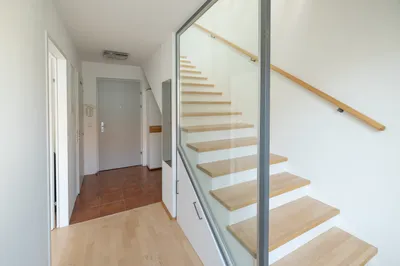 Wohnung mieten in Wien – 82 m², € 2.150 – Bild 7 von 30