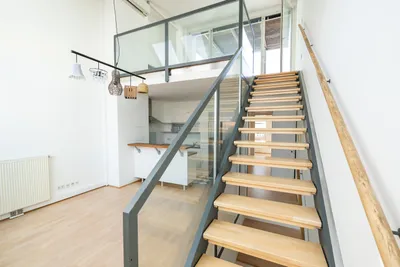 Wohnung mieten in Wien – 82 m², € 2.150 – Bild 21 von 30