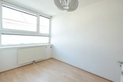 Wohnung mieten in Wien – 82 m², € 2.150 – Bild 5 von 30