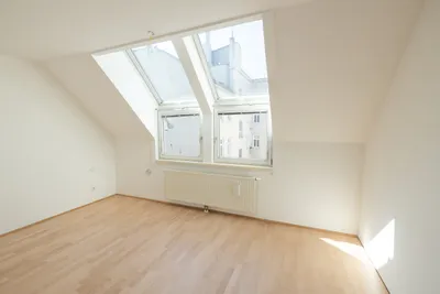 Wohnung mieten in Wien – 82 m², € 2.150 – Bild 11 von 30