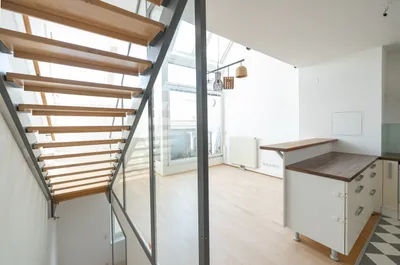 Wohnung mieten in Wien – 82 m², € 2.150 – Bild 15 von 30