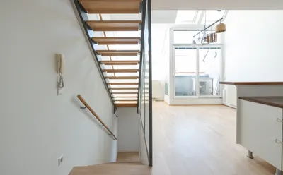 Wohnung mieten in Wien – 82 m², € 2.150 – Bild 14 von 30