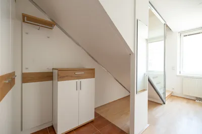 Wohnung mieten in Wien – 82 m², € 2.150 – Bild 3 von 30