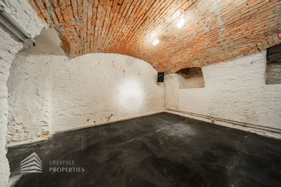 5-Zimmer-Wohnung kaufen in Wien – 326,91 m², € 2.350.000 – Bild 26 von 28
