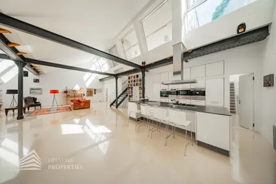 5-Zimmer-Wohnung kaufen in Wien – 326,91 m², € 2.350.000 – Bild 8 von 28