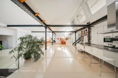 5-Zimmer-Wohnung kaufen in Wien – 326,91 m², € 2.350.000 – Bild 6 von 28