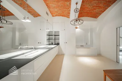 5-Zimmer-Wohnung kaufen in Wien – 326,91 m², € 2.350.000 – Bild 13 von 28