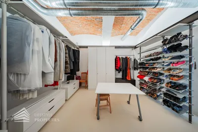 5-Zimmer-Wohnung kaufen in Wien – 326,91 m², € 2.350.000 – Bild 18 von 28