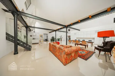 5-Zimmer-Wohnung kaufen in Wien – 326,91 m², € 2.350.000 – Bild 9 von 28