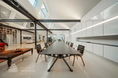 5-Zimmer-Wohnung kaufen in Wien – 326,91 m², € 2.350.000 – Bild 3 von 28