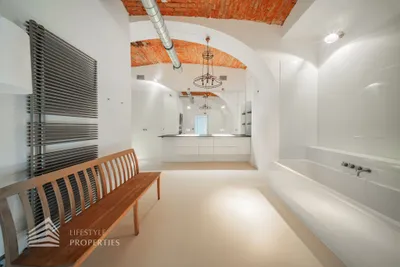 5-Zimmer-Wohnung kaufen in Wien – 326,91 m², € 2.350.000 – Bild 11 von 28