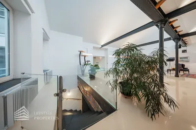 5-Zimmer-Wohnung kaufen in Wien – 326,91 m², € 2.350.000 – Bild 21 von 28