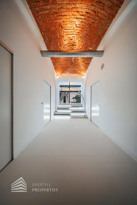 5-Zimmer-Wohnung kaufen in Wien – 326,91 m², € 2.350.000 – Bild 14 von 28