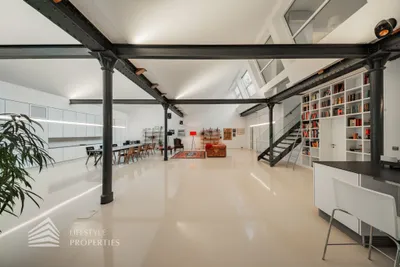 5-Zimmer-Wohnung kaufen in Wien – 326,91 m², € 2.350.000 – Bild 10 von 28