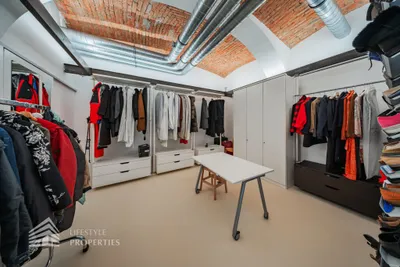 5-Zimmer-Wohnung kaufen in Wien – 326,91 m², € 2.350.000 – Bild 17 von 28
